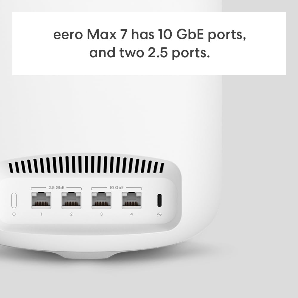 113-amazon-eero-max-7-1-pack-with-amazon-eero-outdoor-7-1-pack-mesh-wifi-system-3.jpg Amazon eero Max 7 (1-pack) with Amazon eero Outdoor 7 (1-pack) mesh wifi system