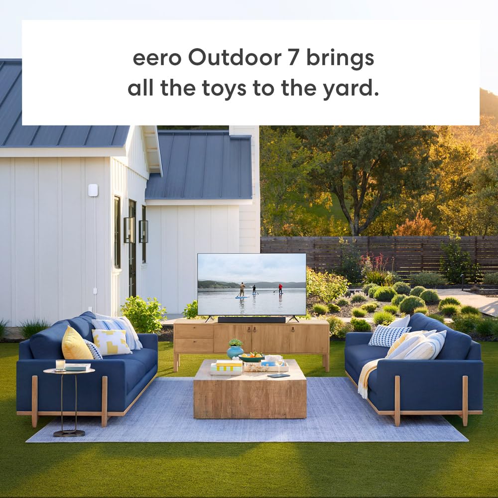 113-amazon-eero-max-7-1-pack-with-amazon-eero-outdoor-7-1-pack-mesh-wifi-system-4.jpg Amazon eero Max 7 (1-pack) with Amazon eero Outdoor 7 (1-pack) mesh wifi system