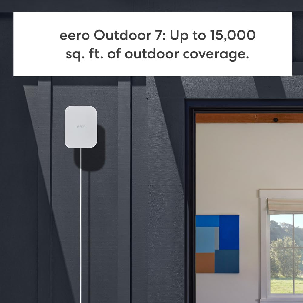113-amazon-eero-max-7-1-pack-with-amazon-eero-outdoor-7-1-pack-mesh-wifi-system-6.jpg Amazon eero Max 7 (1-pack) with Amazon eero Outdoor 7 (1-pack) mesh wifi system