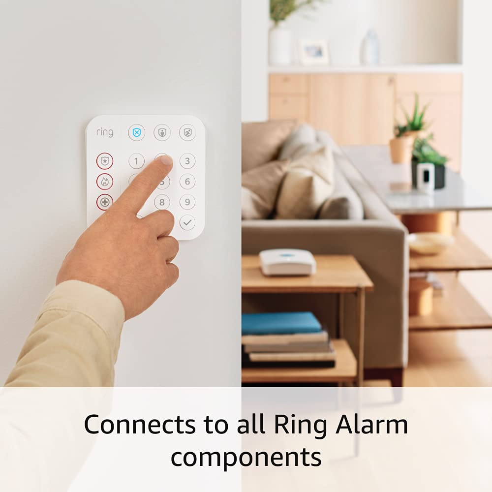 119-ring-alarm-pro-base-station-with-eero-wi-fi-6-extender-3.jpg Ring Alarm Pro Base Station with eero Wi-Fi 6 Extender