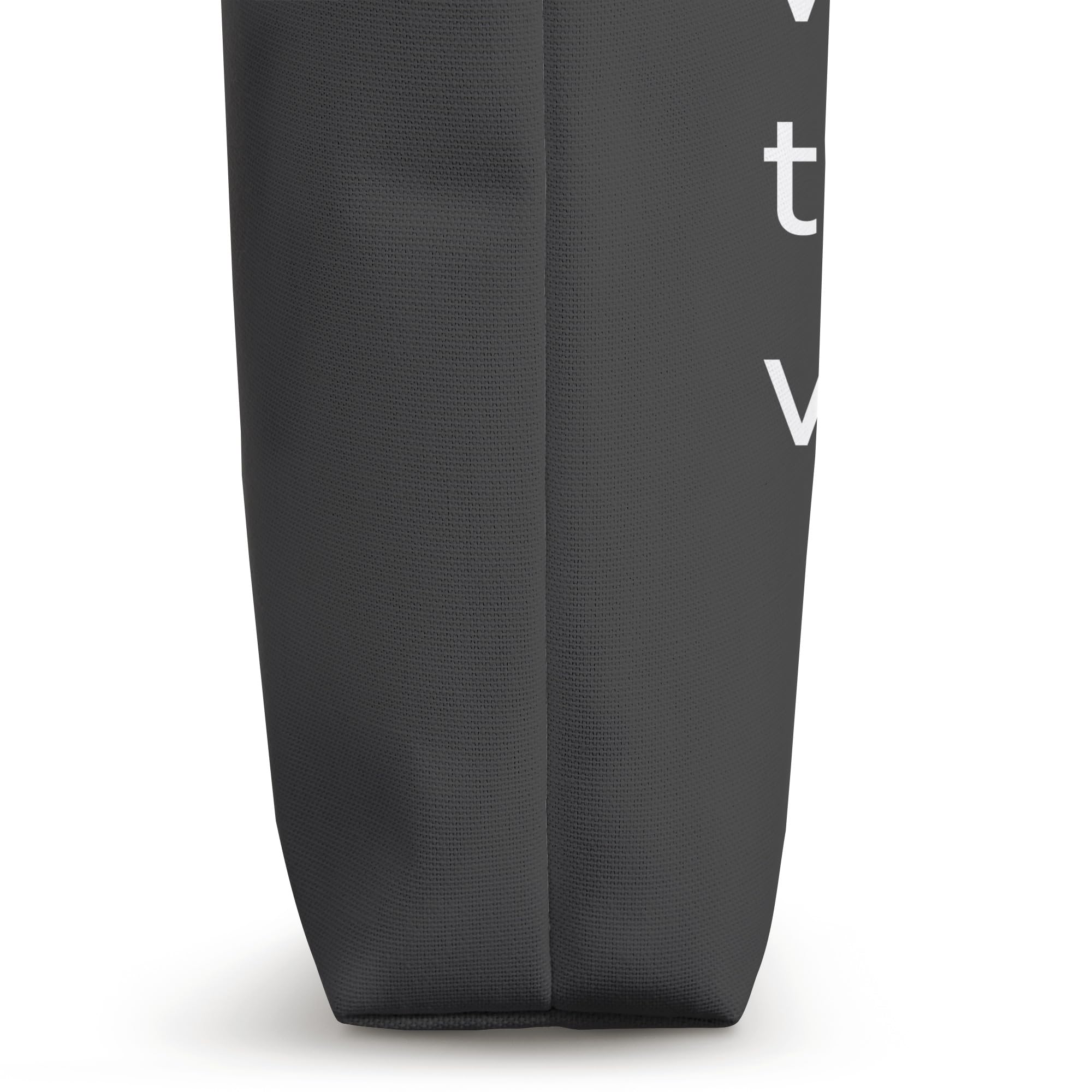 1250-eero-essentials-from-the-window-to-the-wall.-tote-bag-3.jpg eero Essentials "From the window to the wall." Tote Bag