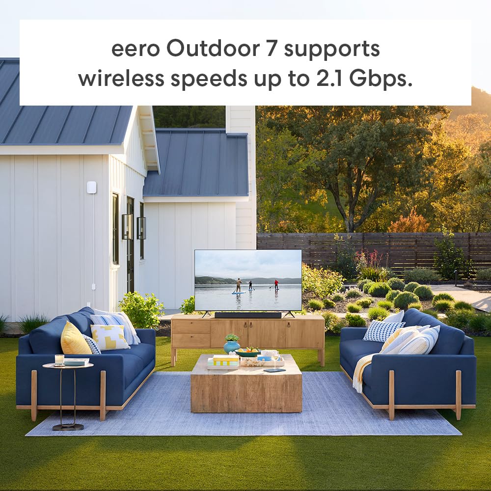 142-amazon-eero-7-1-pack-with-amazon-eero-outdoor-7-1-pack-mesh-wifi-system-4.jpg Amazon eero 7 (1-pack) with Amazon eero Outdoor 7 (1-pack) mesh wifi system