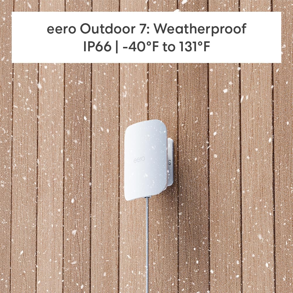 142-amazon-eero-7-1-pack-with-amazon-eero-outdoor-7-1-pack-mesh-wifi-system-5.jpg Amazon eero 7 (1-pack) with Amazon eero Outdoor 7 (1-pack) mesh wifi system