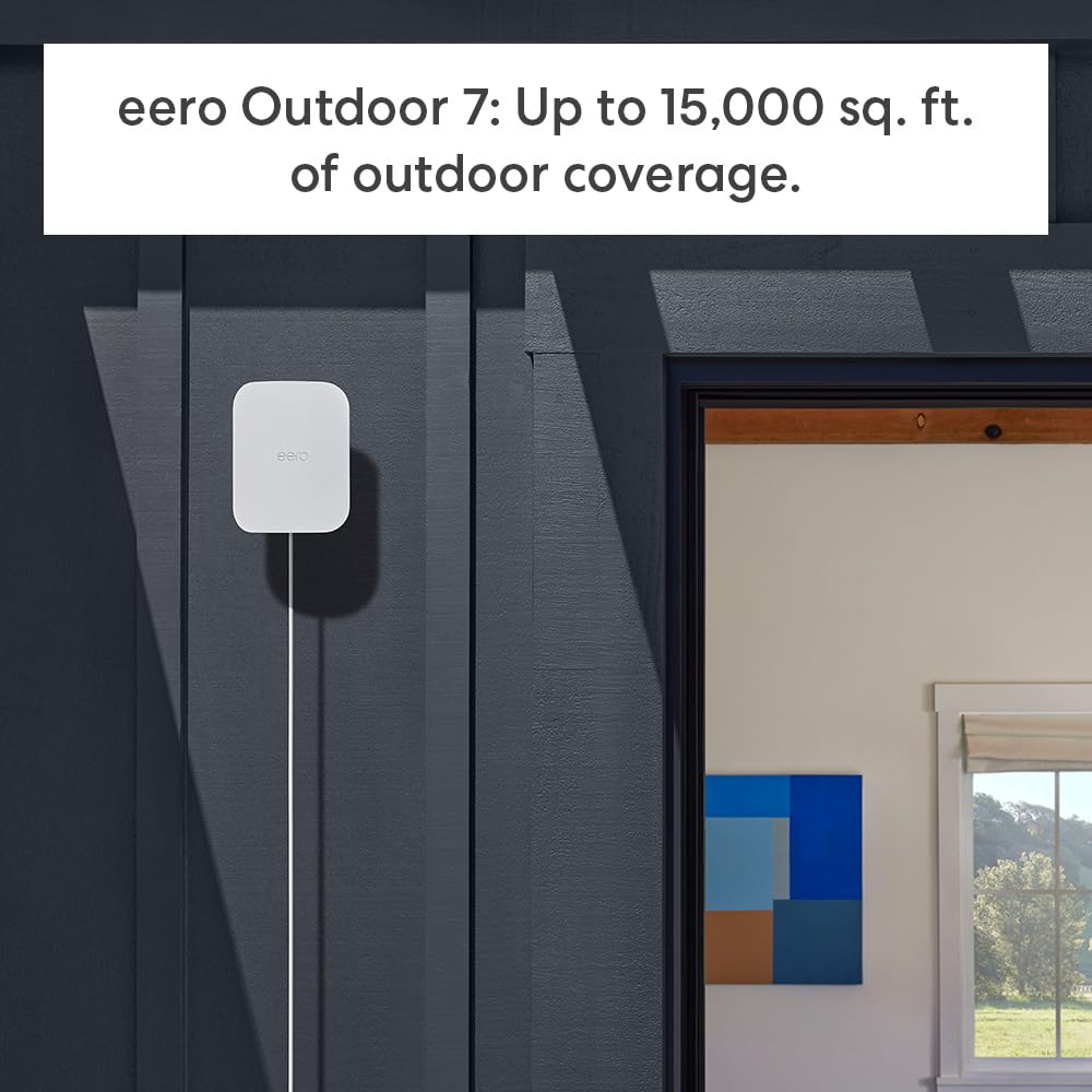 142-amazon-eero-7-1-pack-with-amazon-eero-outdoor-7-1-pack-mesh-wifi-system-6.jpg Amazon eero 7 (1-pack) with Amazon eero Outdoor 7 (1-pack) mesh wifi system