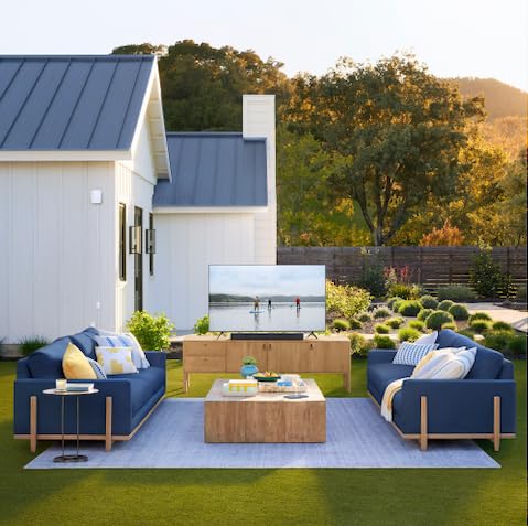 Amazon eero 30W Outdoor PoE+ Power Adapter for eero Outdoor 7