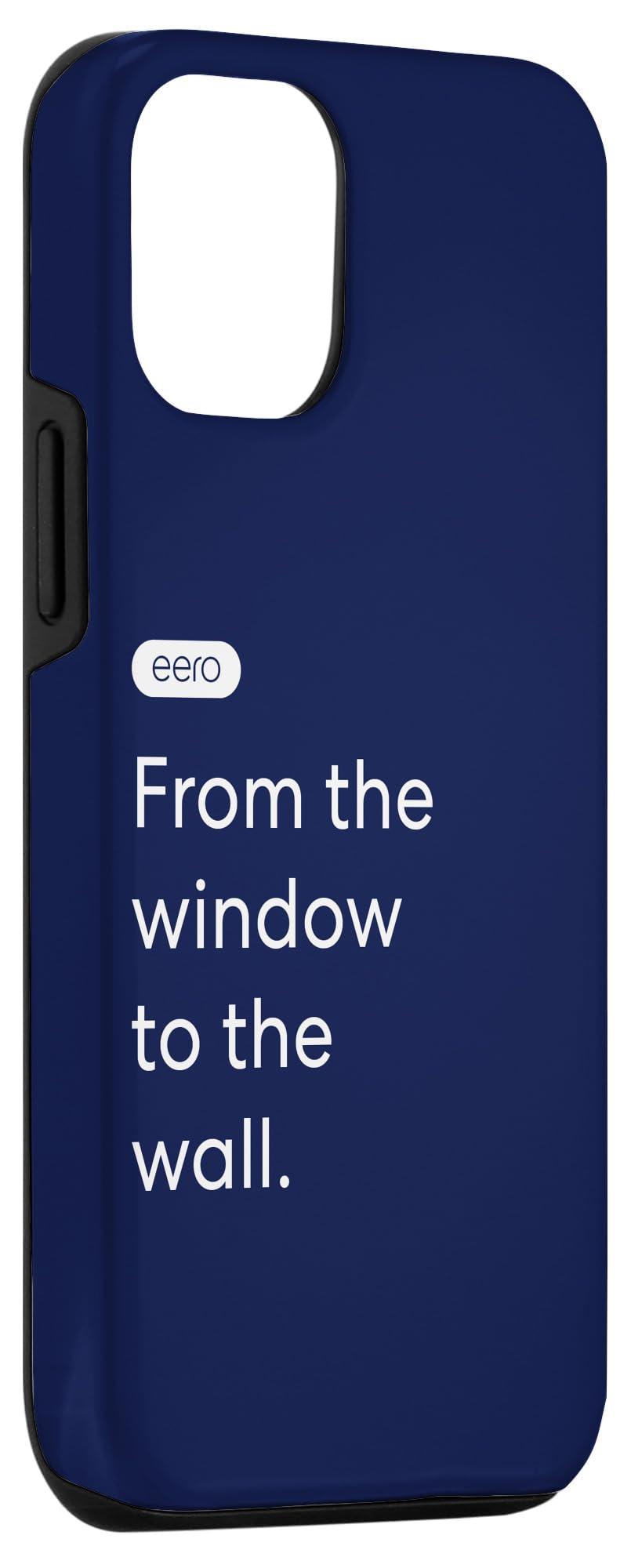 575-iphone-15-eero-essentials-from-the-window-to-the-wall.-case-3.jpg iPhone 15 eero Essentials "From the window to the wall." Case