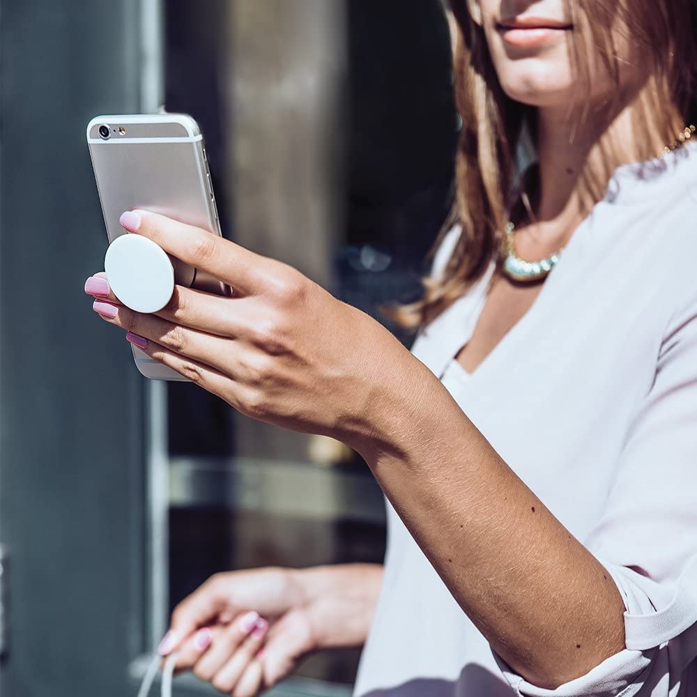 683-eero-essentials-from-the-window-to-the-wall.-popsockets-adhesive-popgrip-5.jpg eero Essentials "From the window to the wall." PopSockets Adhesive PopGrip